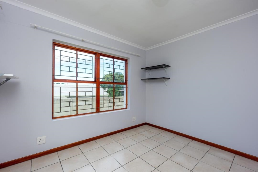 2 Bedroom Property for Sale in George South Western Cape
